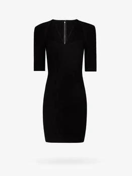 Dolce & Gabbana | Viscose blend dress