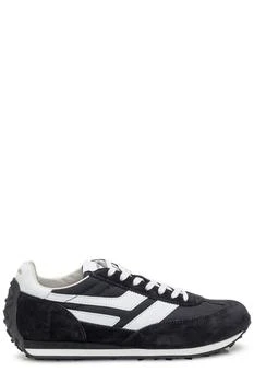 Tom Ford | Tom Ford Mick Sneakers