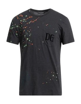 Dolce & Gabbana | T-shirt