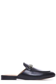 Gucci | Gucci Princetown Slippers