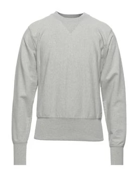 MAISON MARGIELA | Sweatshirt