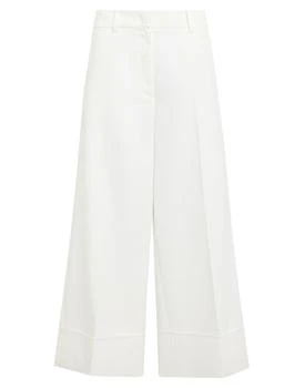 Valentino | Casual pants