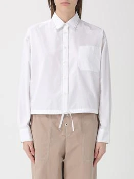 Marni | Shirt woman Marni