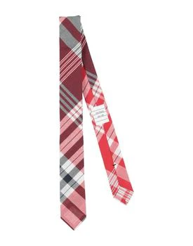 Thom Browne Ties and bow ties