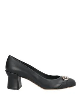 Salvatore Ferragamo | Pump