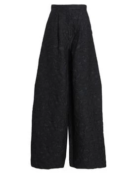 Max Mara | Casual pants