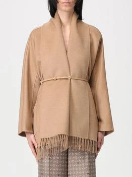 Max Mara | Jacket woman Max Mara