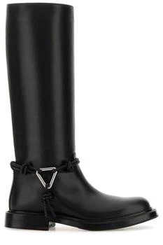 Bottega Veneta | Bottega Veneta James Boots