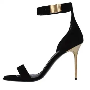 Balmain | Balmain Sandals