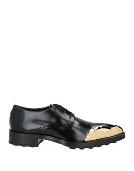 Jil Sander | Laced shoes