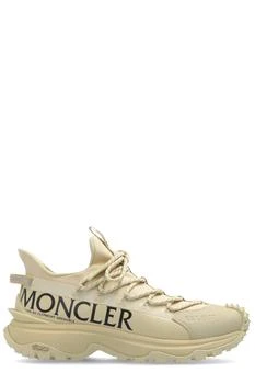 Moncler | Moncler Trailgrip Lite 2 Trainers