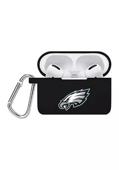 NFL Philadelphia Eagles AirPods Pro Case