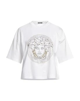 Versace | T-shirt