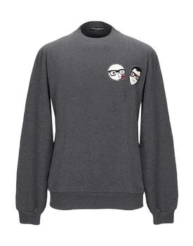 Dolce & Gabbana | Sweatshirt