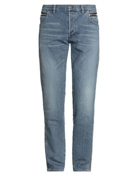 Balmain | Denim pants