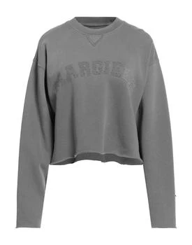 MAISON MARGIELA | Sweatshirt