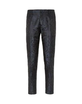 Dolce & Gabbana | Casual pants