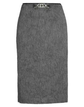 Moncler | Midi skirt