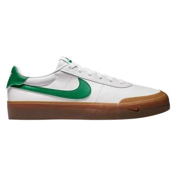 Nike Court Shot Shoe - Men's