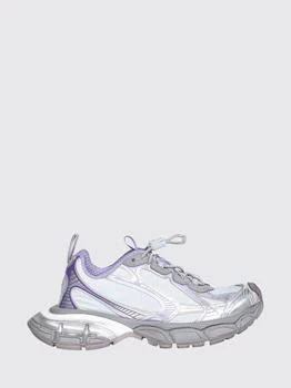 Balenciaga | Sneakers woman Balenciaga