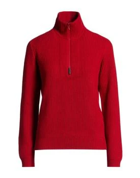 Brunello Cucinelli | Turtleneck