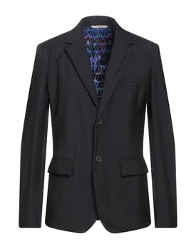 Valentino | Blazer