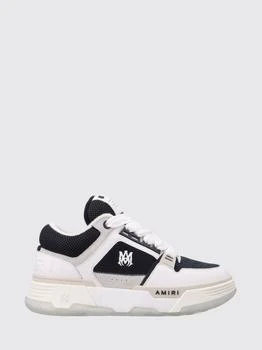 AMIRI | Sneakers men Amiri