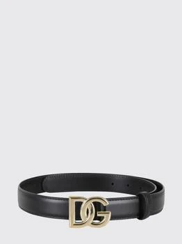 Dolce & Gabbana | Belt woman Dolce & Gabbana