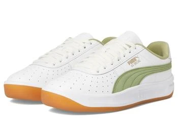 GV Special Sneakers