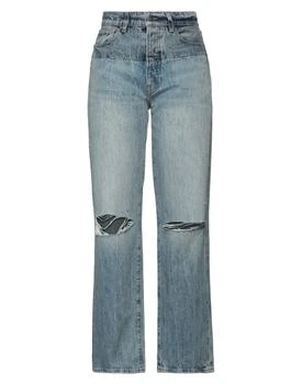 AMIRI | Denim pants