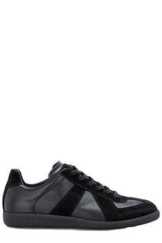 MAISON MARGIELA | Maison Margiela Replica Low-Top Sneakers