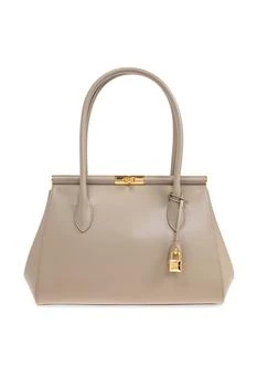 Dolce & Gabbana | Shoulder bag Marlene