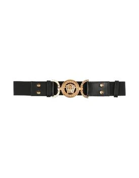 Versace | Belts