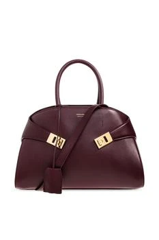 Salvatore Ferragamo | Handbag "Hug Medium"