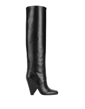 Balmain | Boots