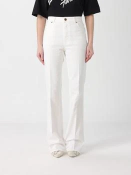 Balmain | Pants woman Balmain