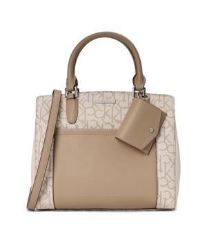 Nia Satchel