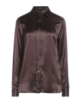 Tom Ford | Silk shirts 
blouses