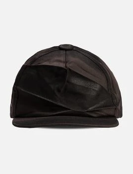 MAISON MARGIELA | SPRAYED CAP