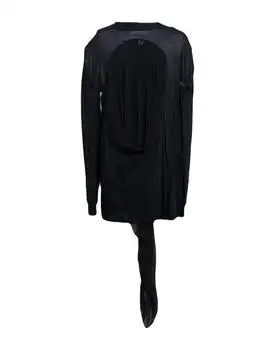 Rick Owens | T-shirt