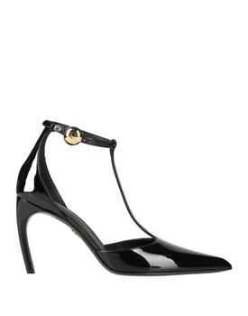 Salvatore Ferragamo | Pump