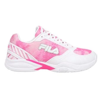 Volley Zone Pickleball Shoes