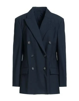 Brunello Cucinelli | Blazer