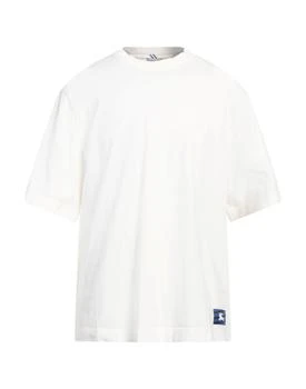 Burberry | T-shirt