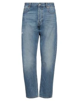 Valentino | Denim pants