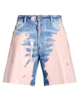 DSQUARED2 | Denim shorts