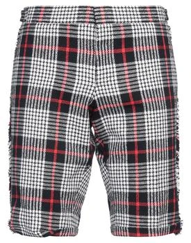Thom Browne | Shorts 
Bermuda