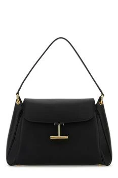 Tom Ford | Tom Ford Tara Medium Shoulder Bag