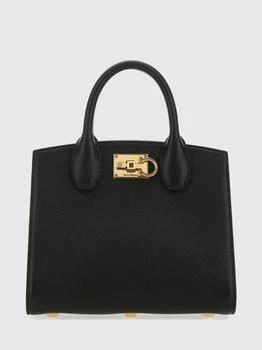 Salvatore Ferragamo | Handbag woman Ferragamo