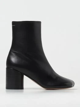 MM6 | Shoes woman Mm6 Maison Margiela